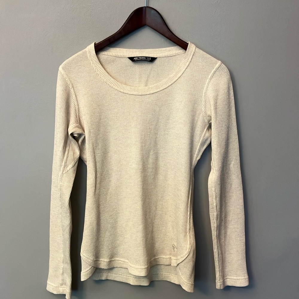 Arc'Teryx Thermal Too